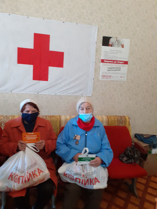 9 травня День перемоги