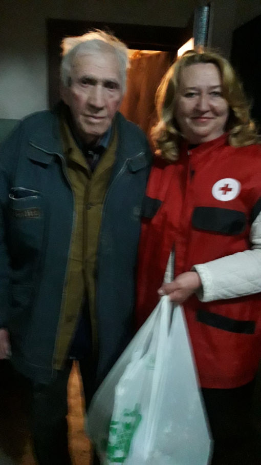 Одесский онкологический диспансер