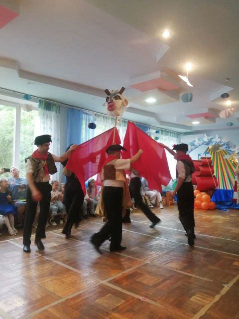 Інститут медичної реабілітації дітей з ураженням центральної нервової системи імені Януша Корчака