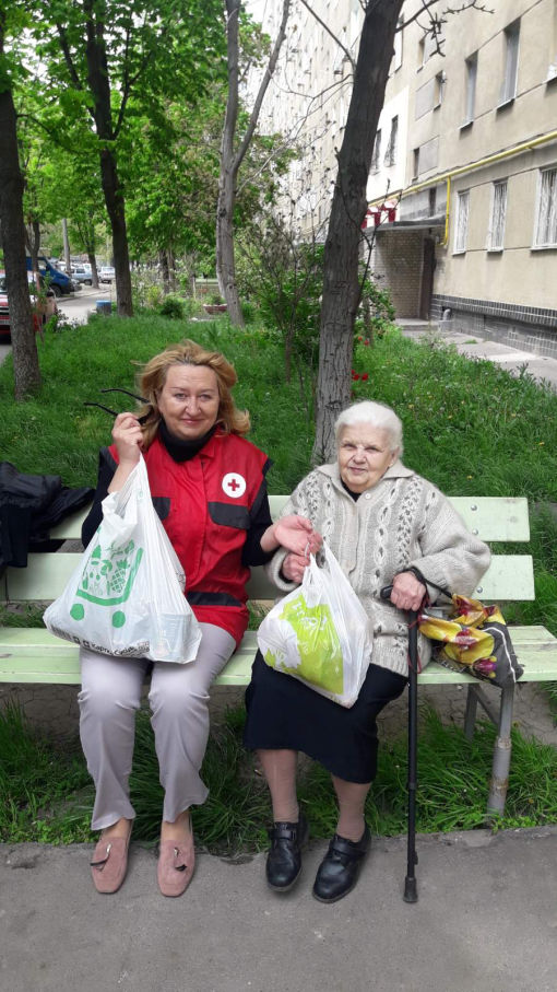Одесский онкологический диспансер