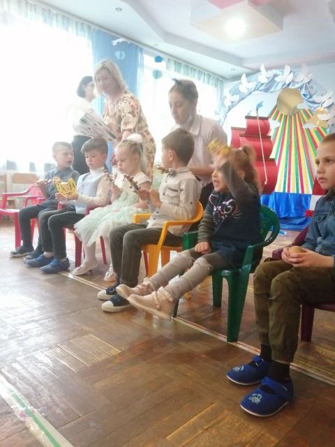 Інститут медичної реабілітації дітей з ураженням центральної нервової системи імені Януша Корчака