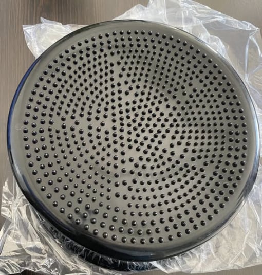 Для реабілітації військових