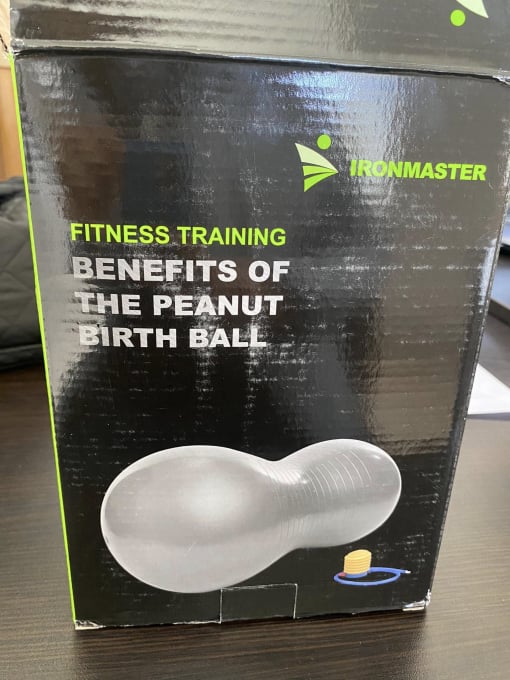 Для реабілітації військових