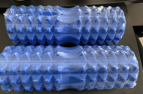 Для реабілітації військових