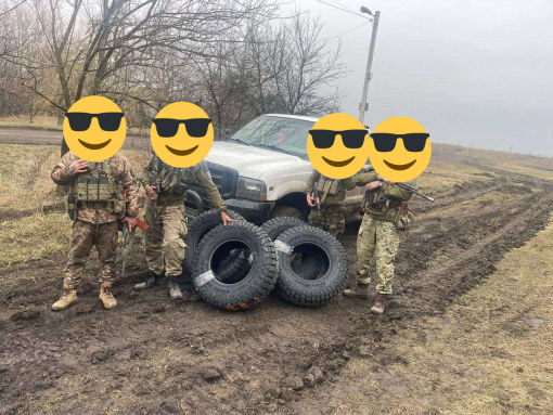 Допомога в роботі