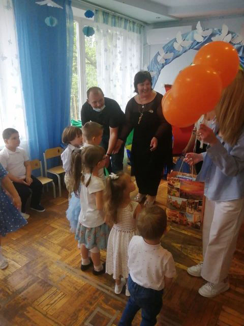 Інститут медичної реабілітації дітей з ураженням центральної нервової системи імені Януша Корчака