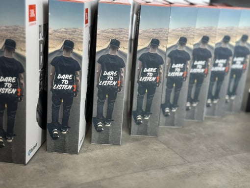 Допомога дітям