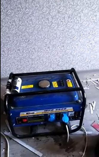 Допомога у роботі