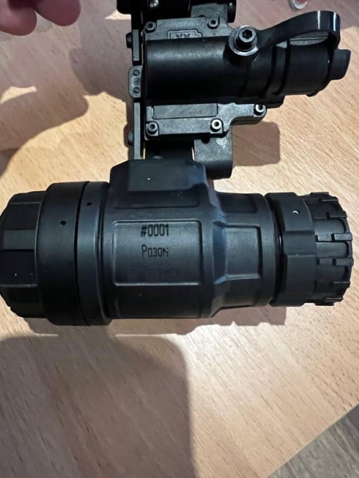 Перев`язувальний матеріал та Бетадин