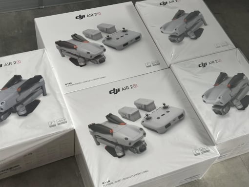 Допомога дітям та ЗСУ