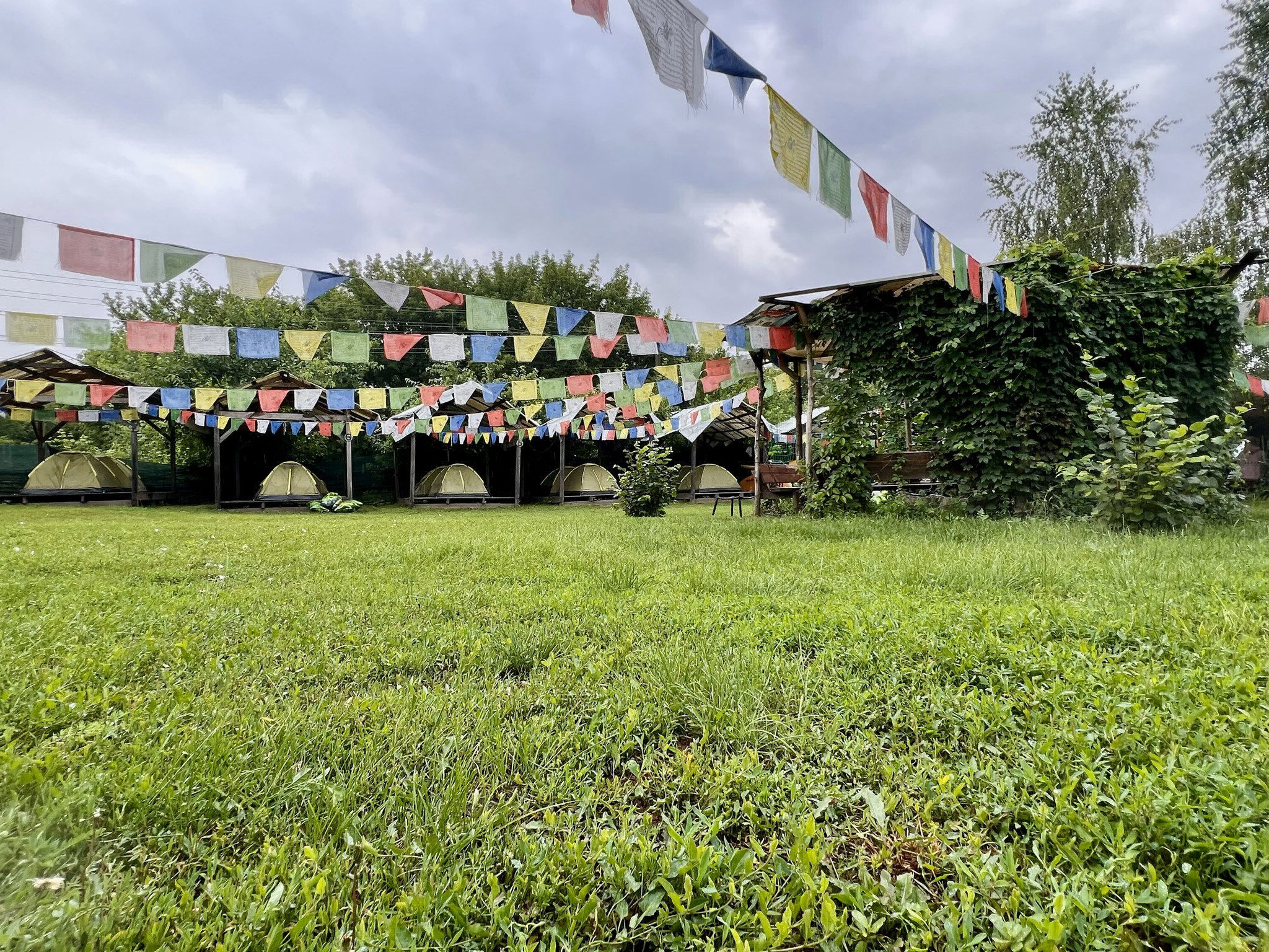 діти військовослужбовців