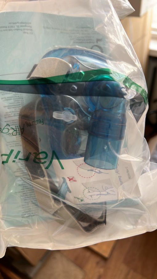 Міська клінічна лікарня №1