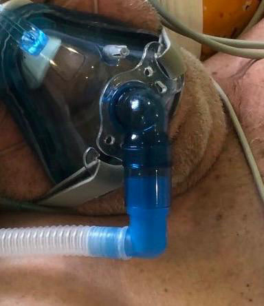 Міська клінічна лікарня №1