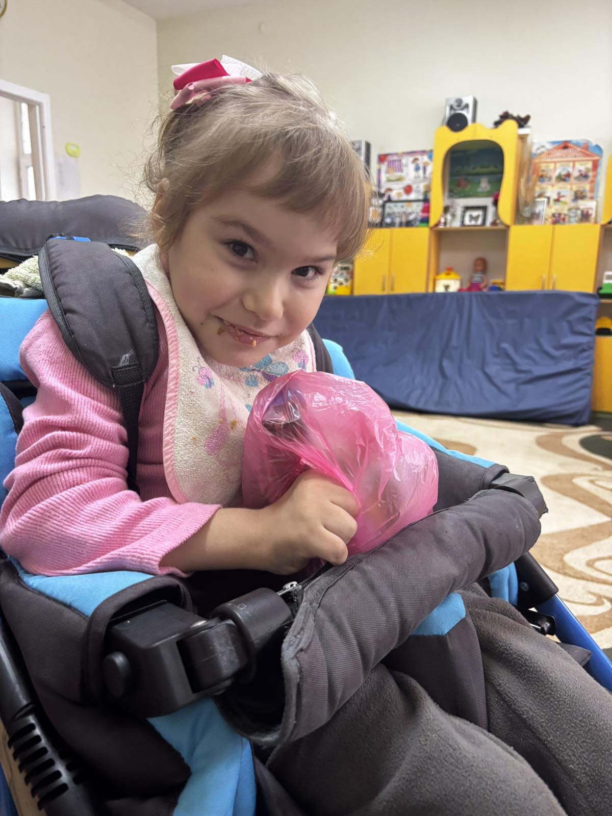 1 вересня — Інститут ім. Януша Корчака, фото 4