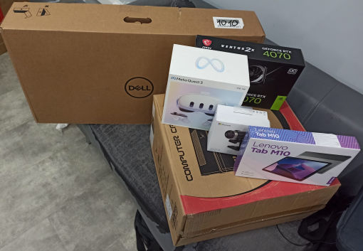 Для Українського медичного центру реабілітації матері та дитини