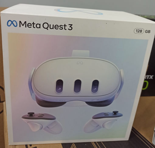 Для Українського медичного центру реабілітації матері та дитини