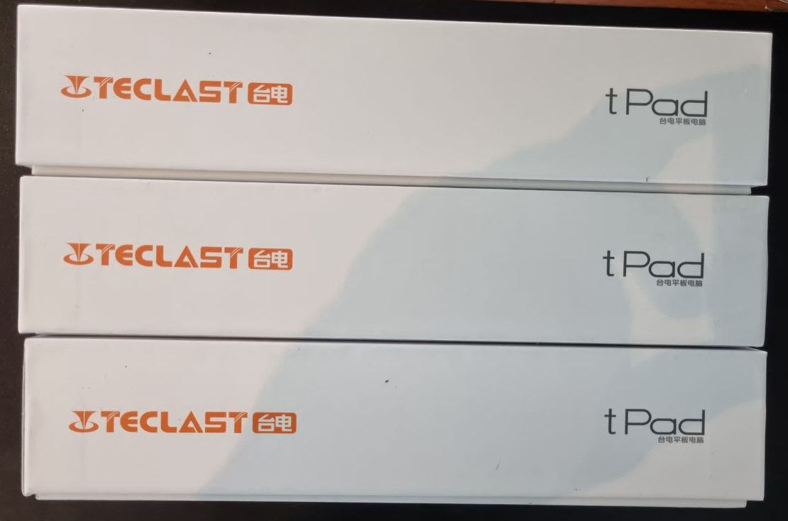 планшет дітям