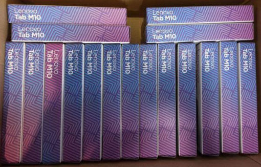 Допомога дітям