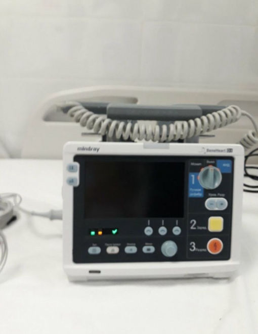 Одеська міська клінічна інфекційна лікарня